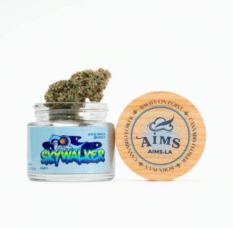 Aims