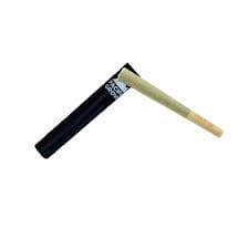 Pacific Grove Pre-rolls
