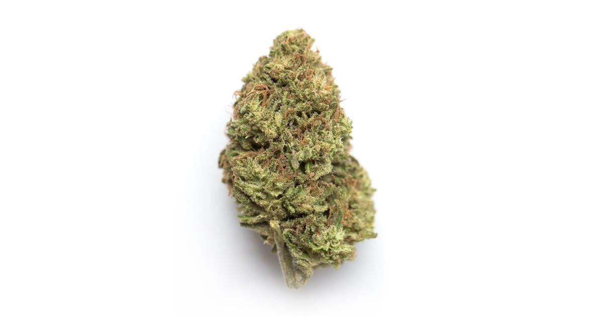 Hecate Gardens Hecate Gardens Marshmellow OG