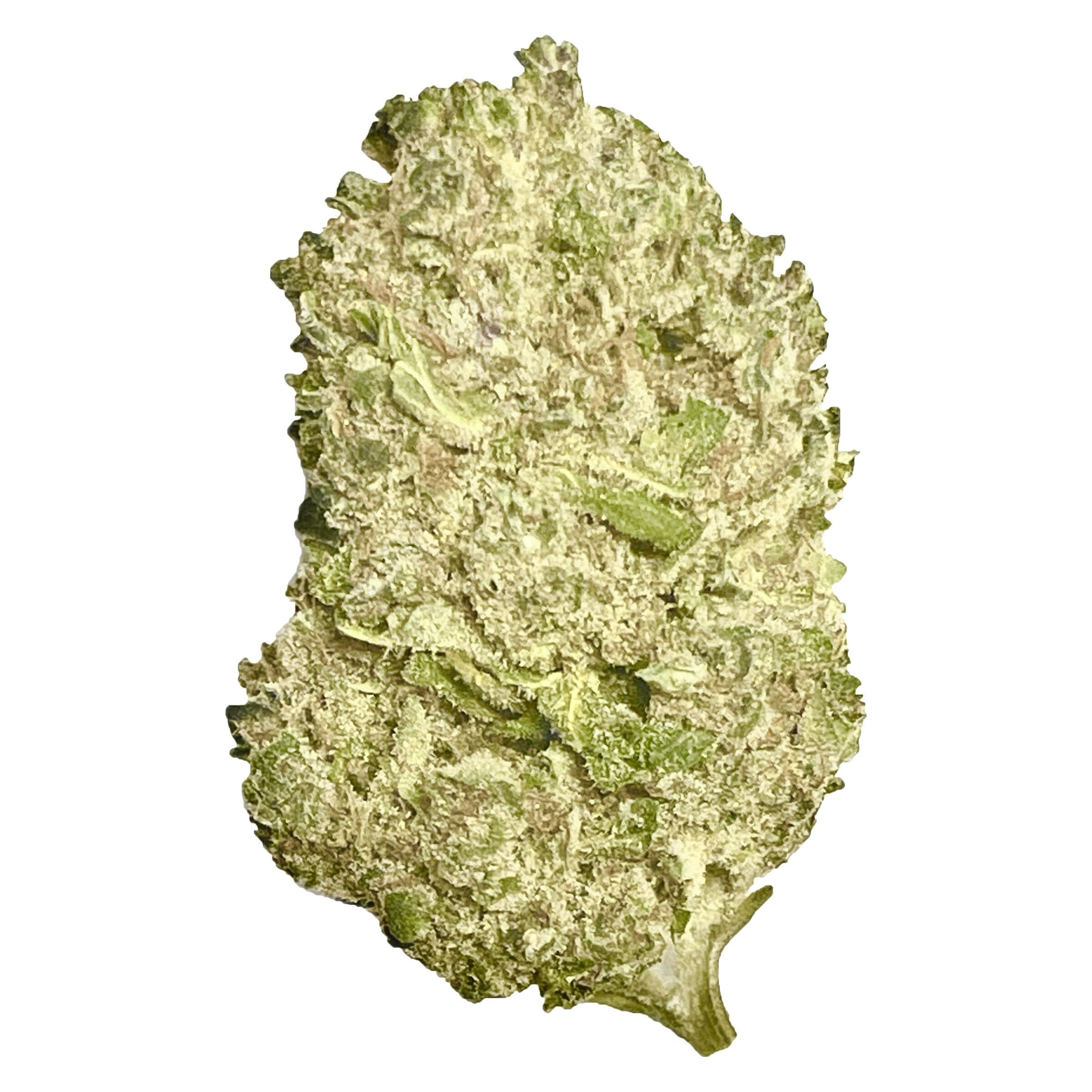 FatCat FatCat AAAA Kush