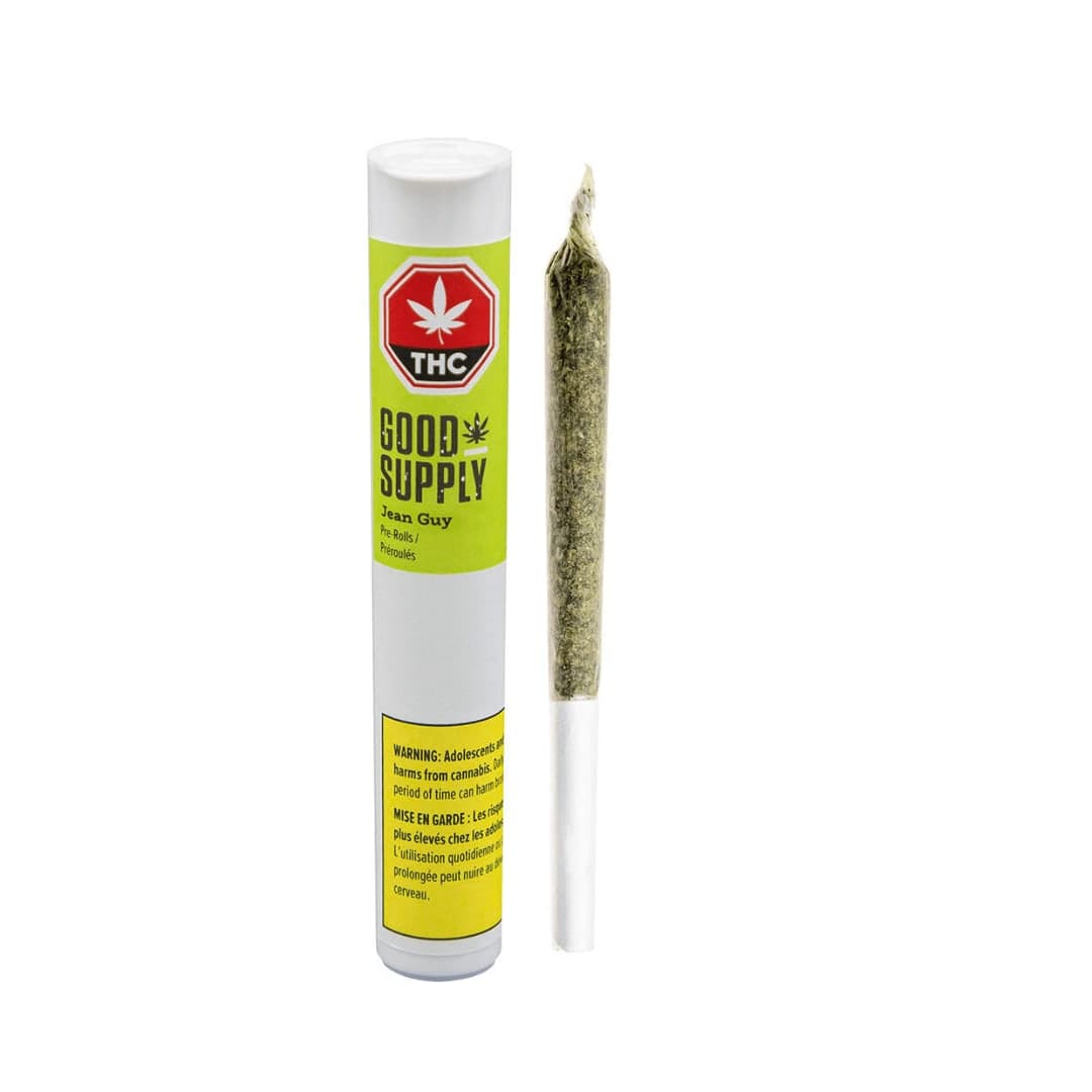 Tilray