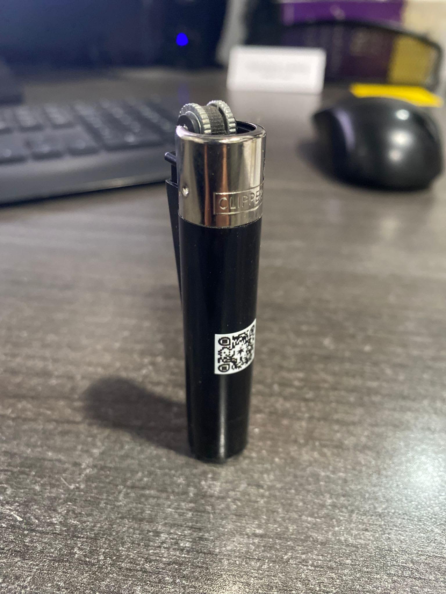 Bzz Box Consignment
