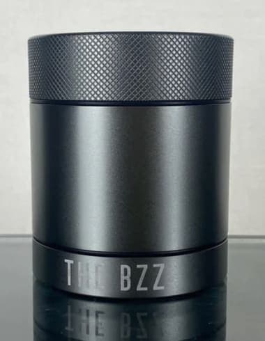 Bzz Box Consignment