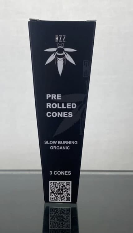 Bzz Box Consignment