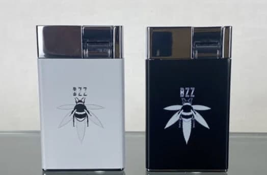 Bzz Box Consignment