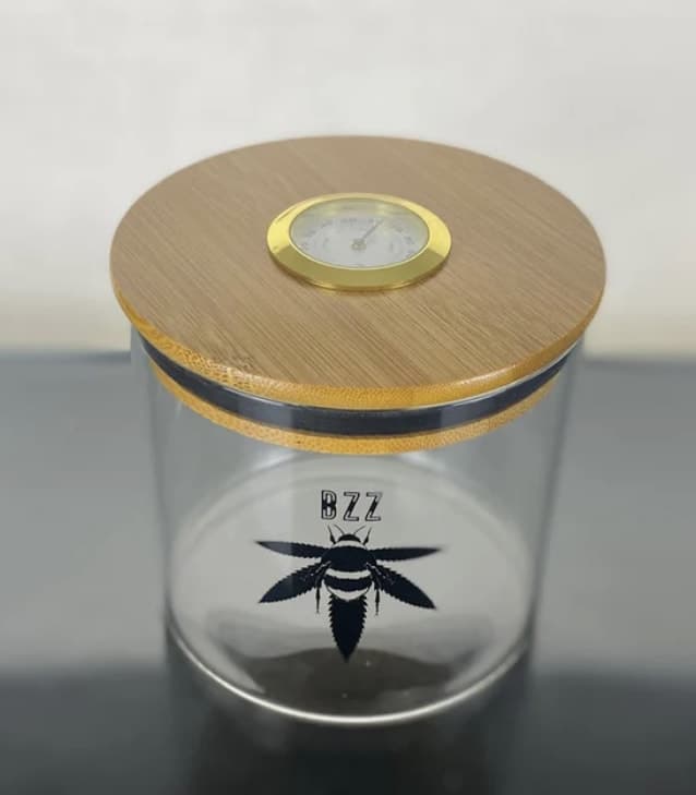 Bzz Box Consignment