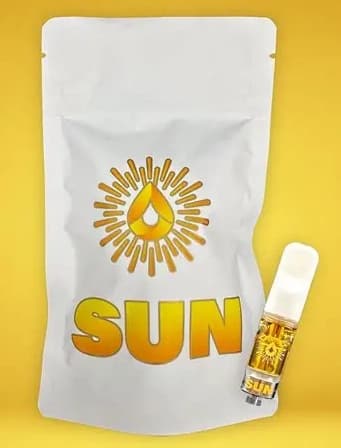 SUN Extractions