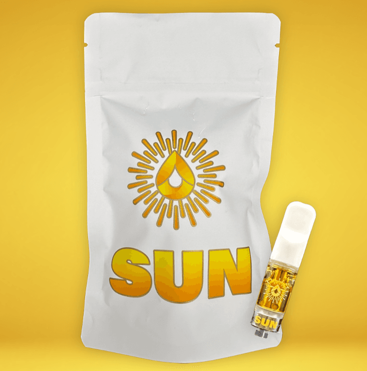 SUN Extractions