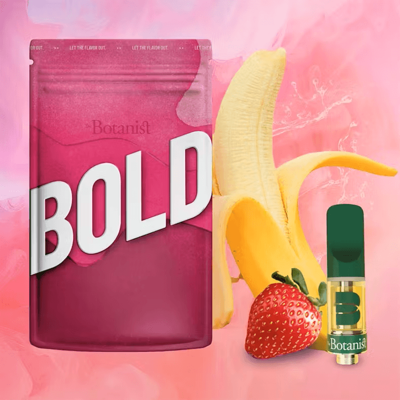 BOLD