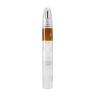 Herbal Dispatch Concentrates