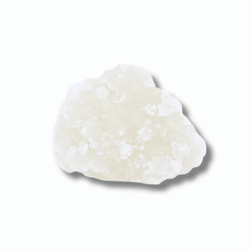 Rugged Roots THCa Isolate 1g