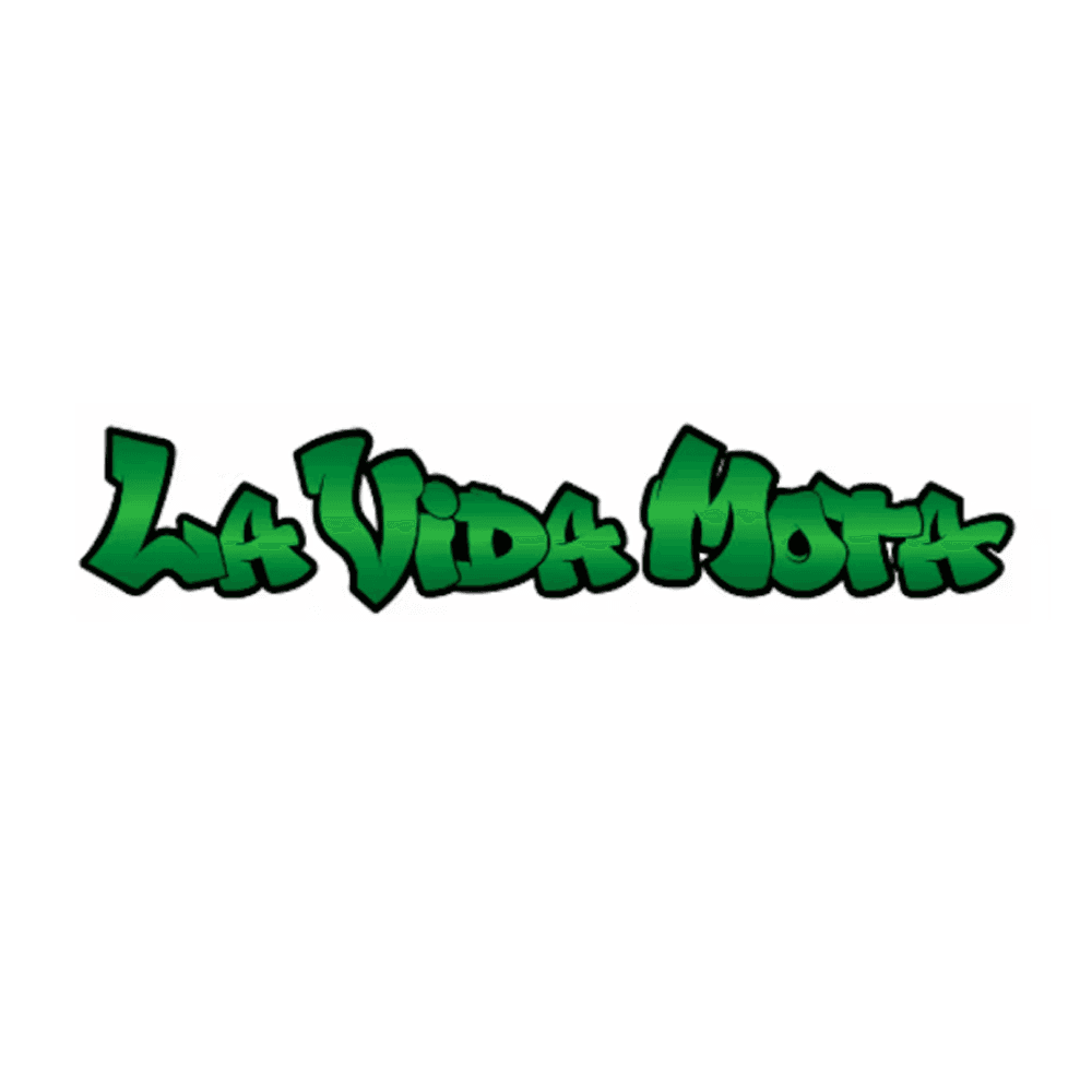 La Vida Mota