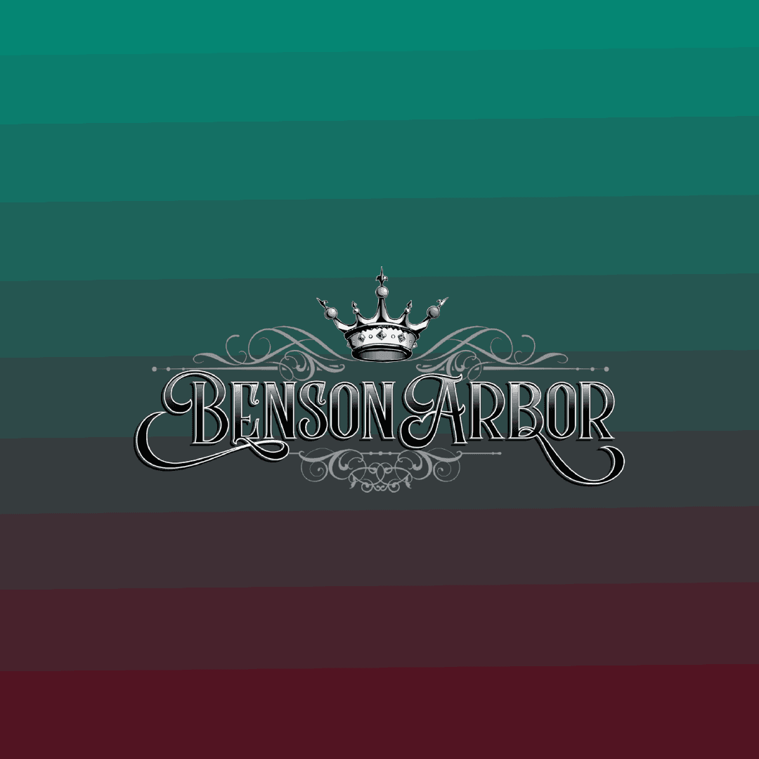 Benson Arbor Anirado Diamond Infused 1pk | Benson Arbor