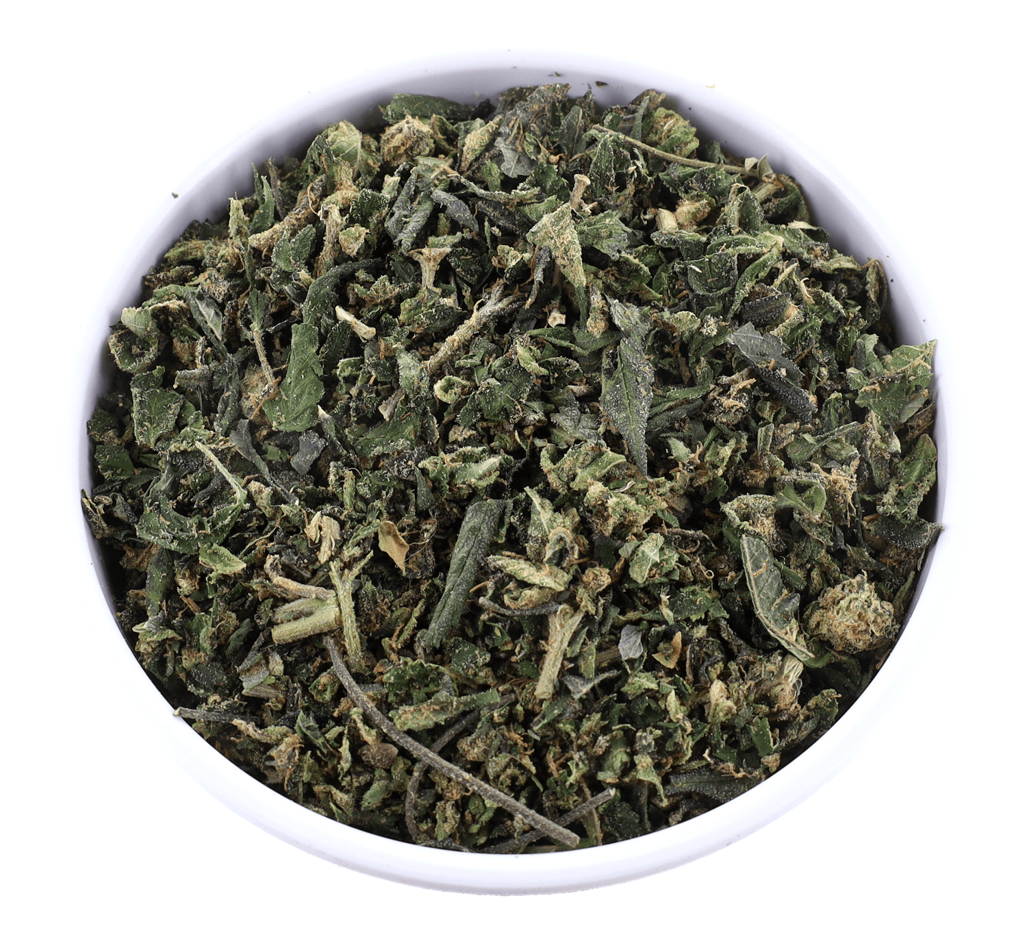LOCALGROVE Count Chunkula Shake Ounce