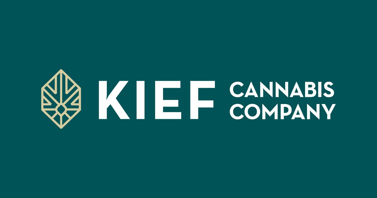 Kief Cannabis Kief Cannabis Frost Factory 7g