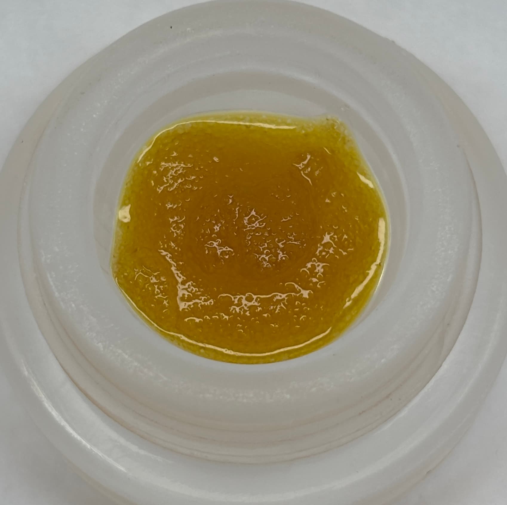 Kannatonic GG4-FFLRBadder|KT