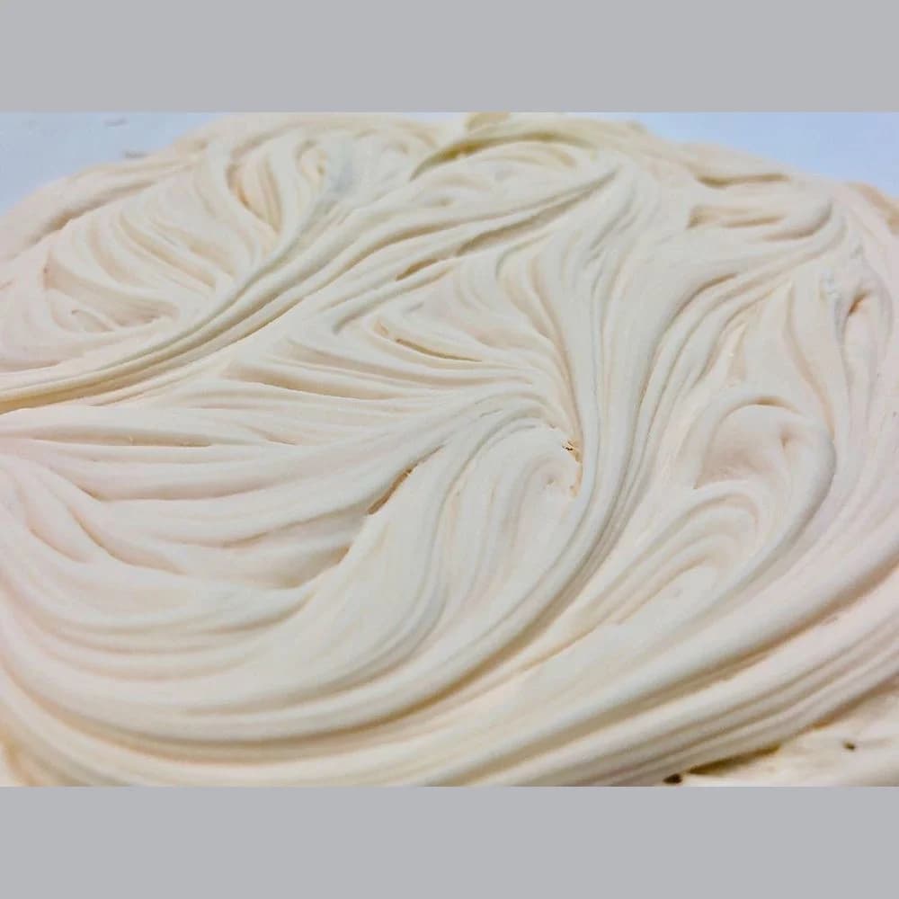 White Mousse Concentrates Dancing Grape