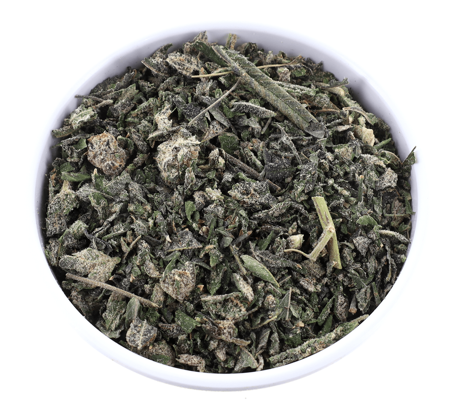 LOCALGROVE Cherry Cola Shake Ounce