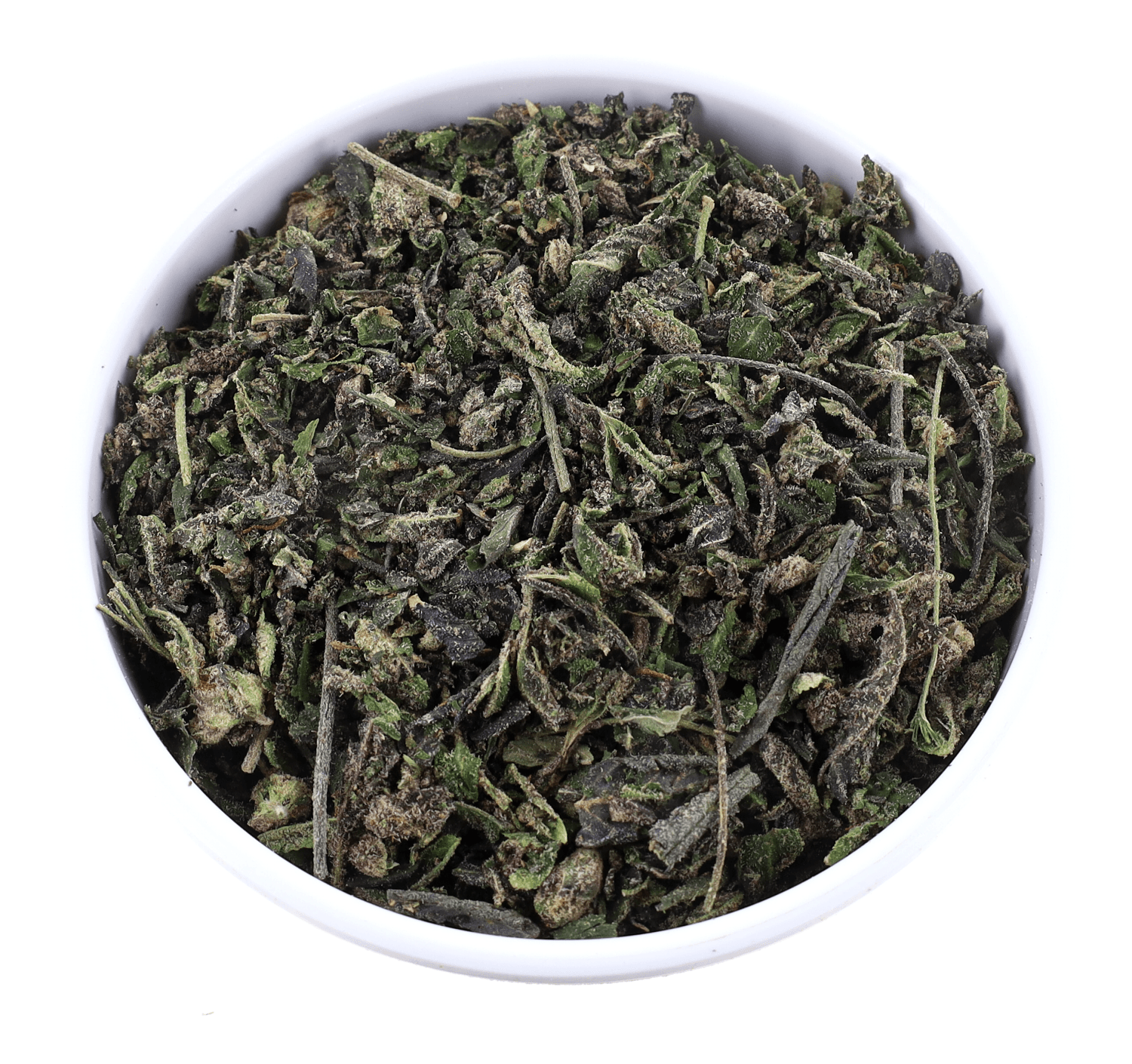 LOCALGROVE Glow Pop Shake Ounce