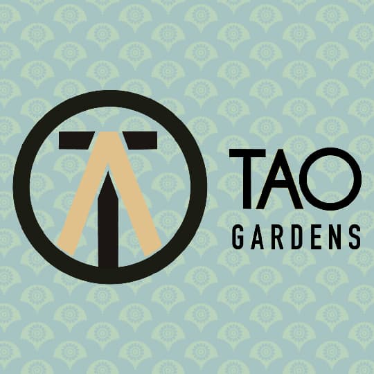 Tao Gardens Gas Cap | Tao Gardens