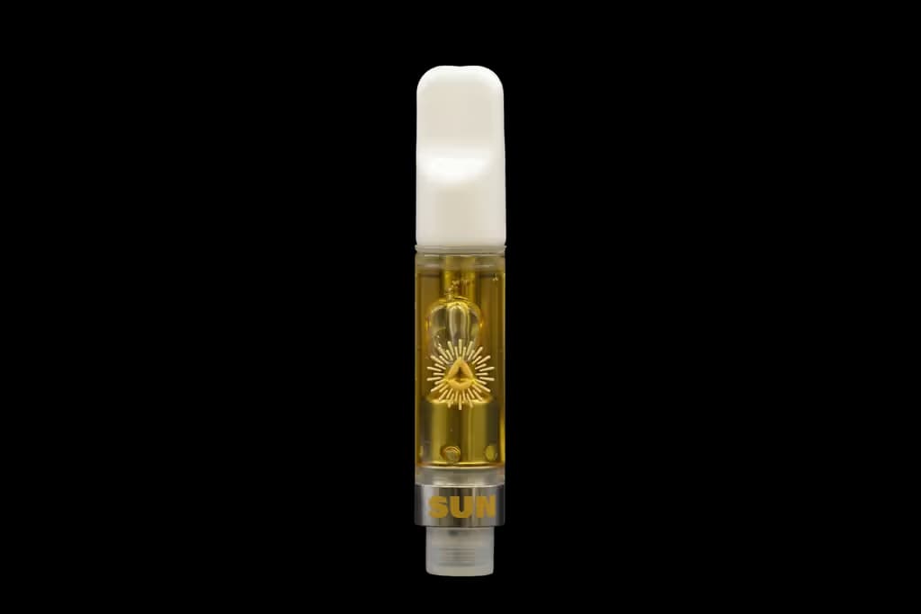 SUN Extractions