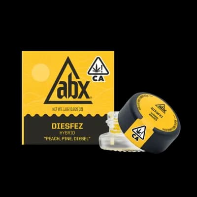 ABX