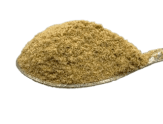 Strait Fire Strait Fire - Bubble Hash 1g - Jamaican Kush