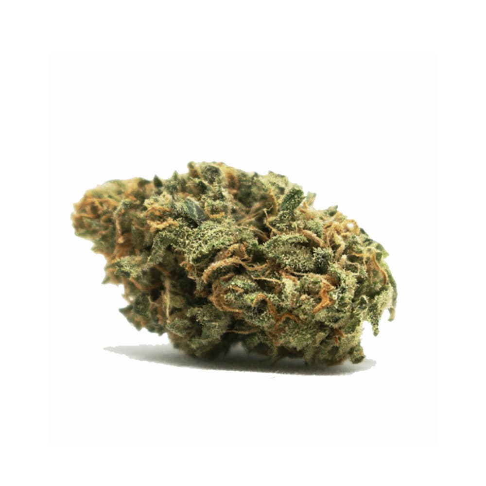 Maui Grown