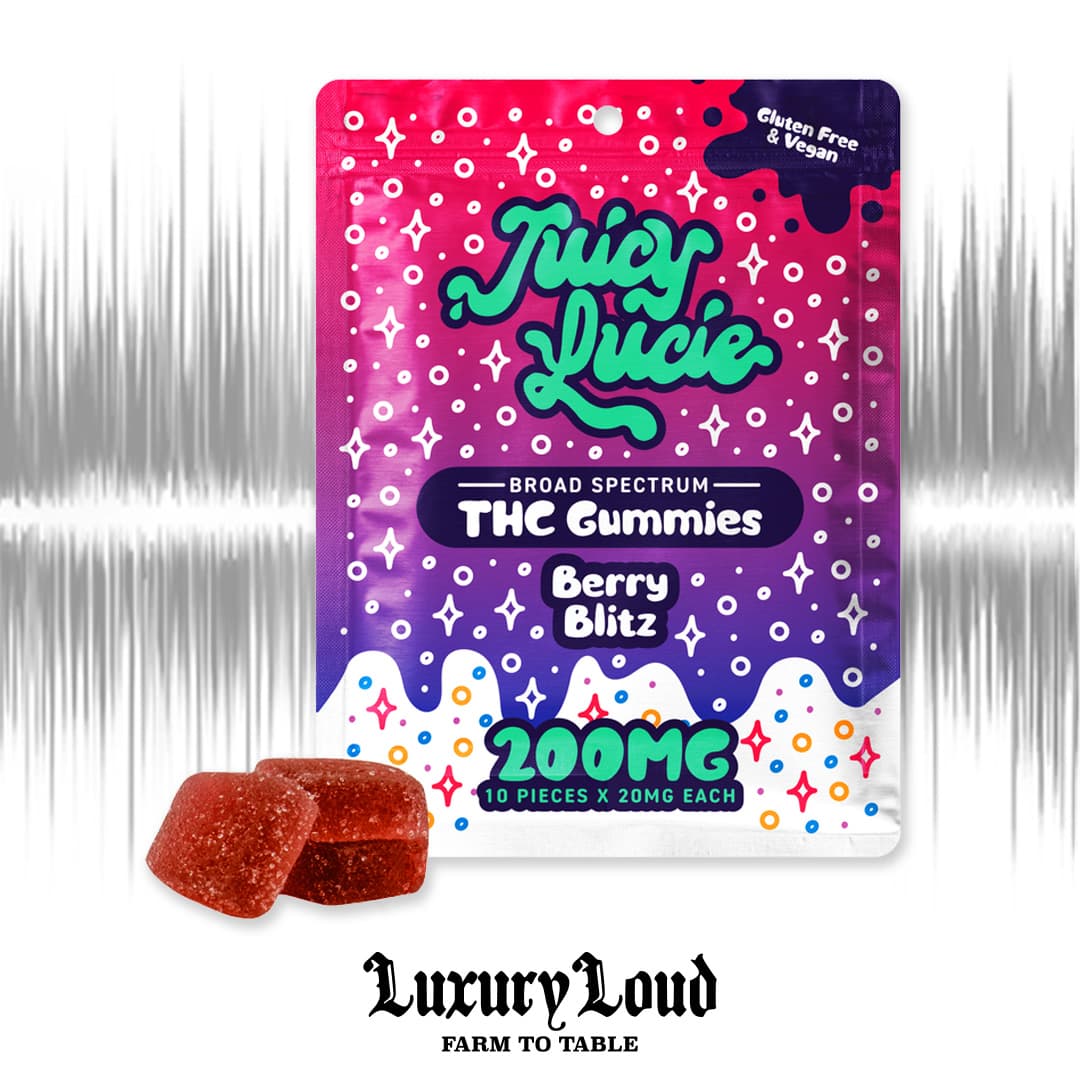 juicy lucy