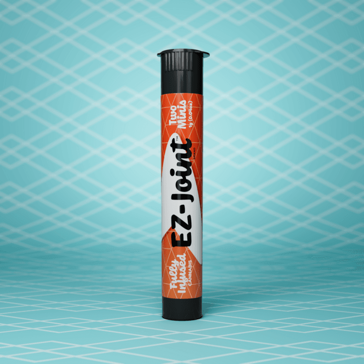 EZ-Joint