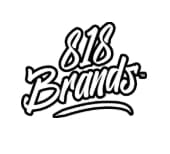 818 Brands