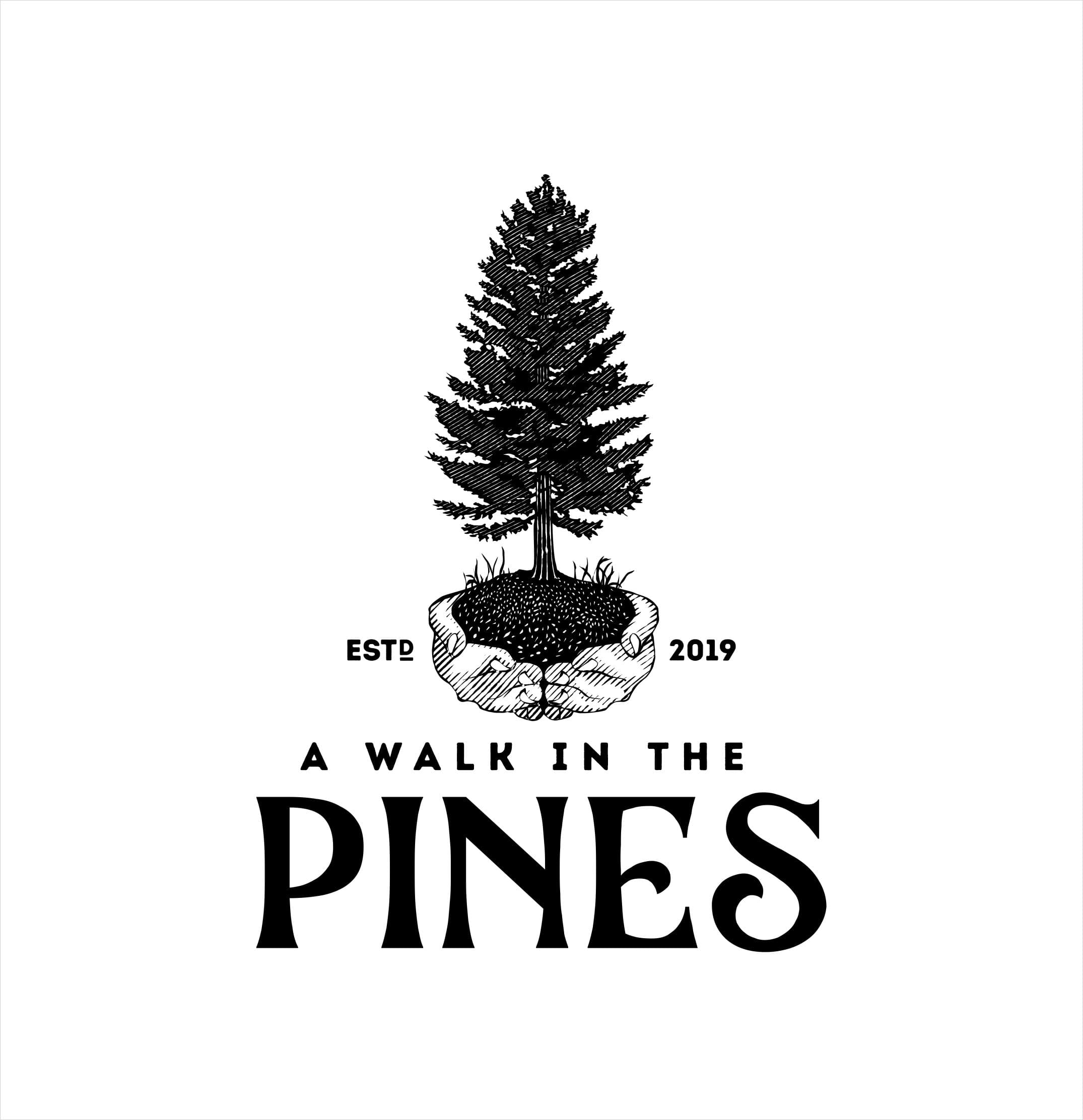 Pines Peach Tea - Live Resin Badder