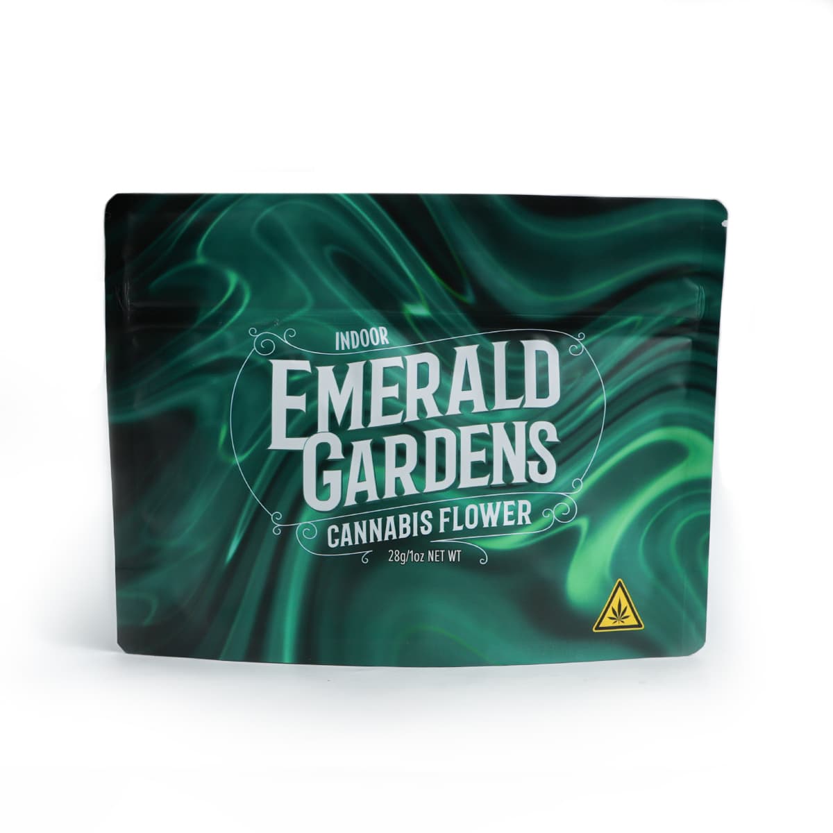 Emerald Gardens Select