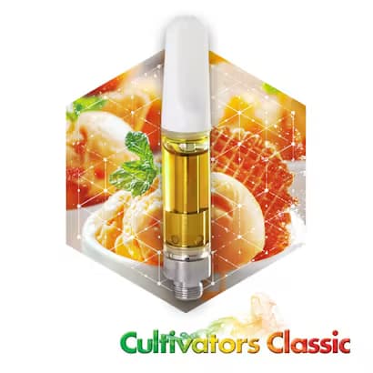 Cultivators Classic