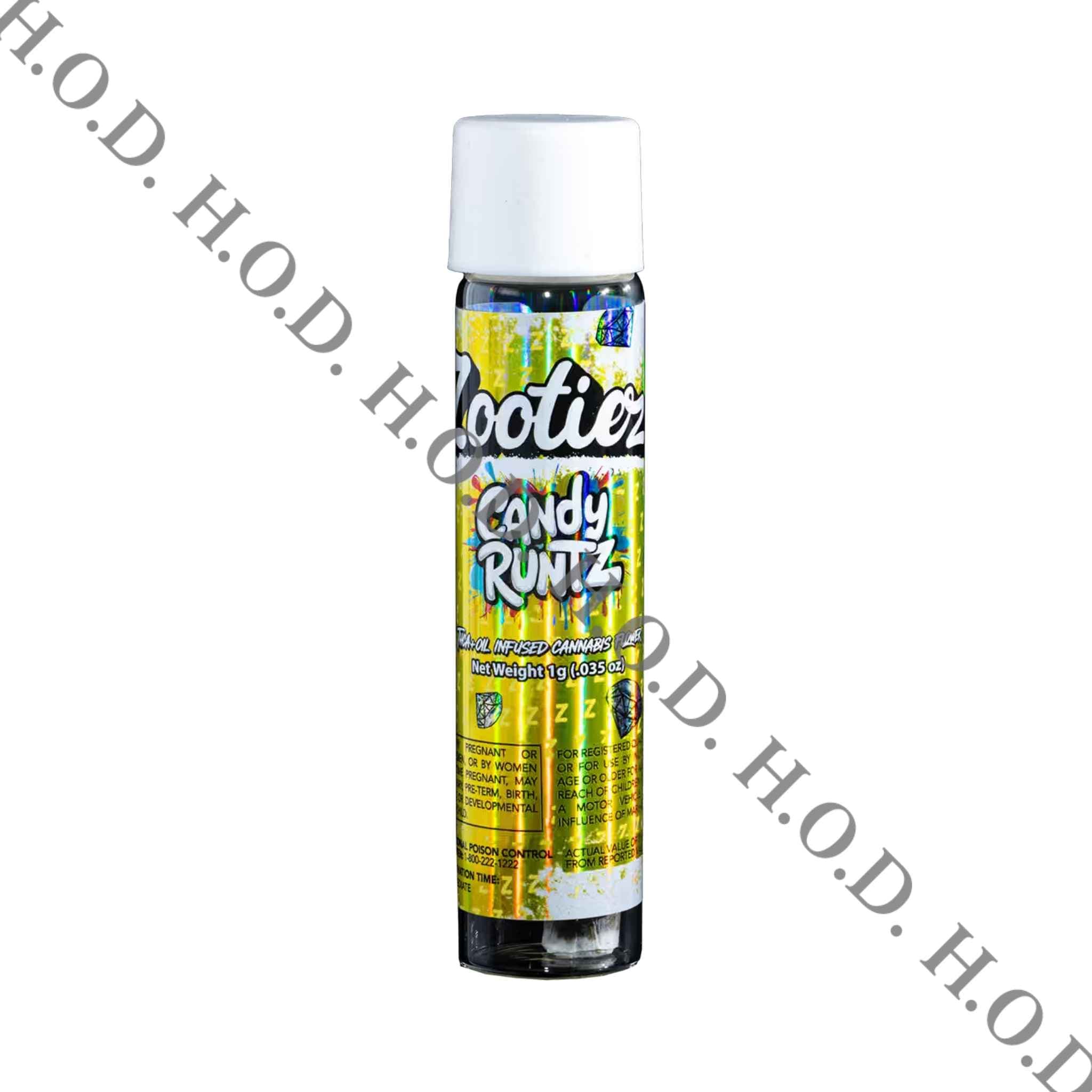 Zootiez