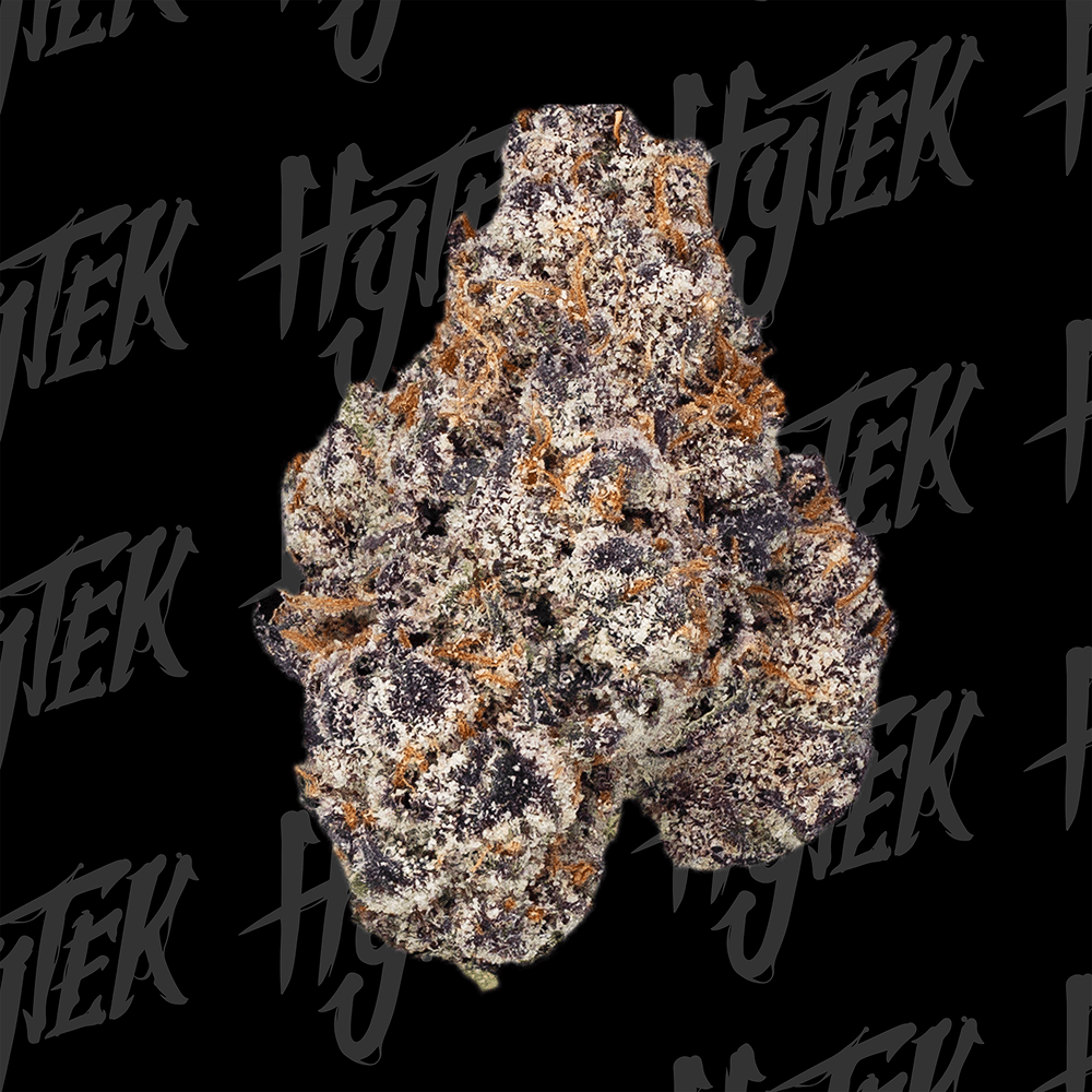 Hytek Flower