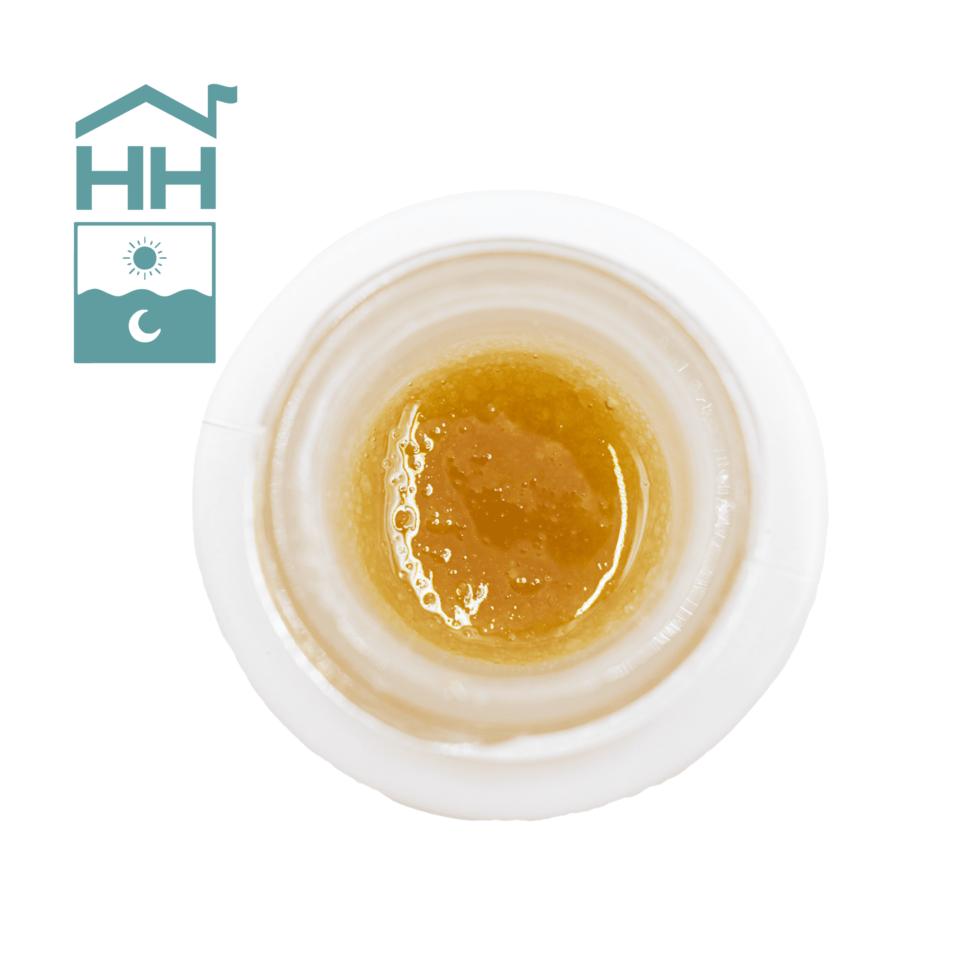 Harbor House Collective Jack's Dream | Live Resin