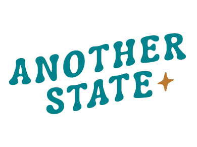 Justice Cannabis Co.- Another State