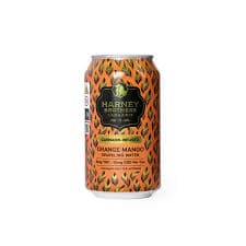 Harney Brothers Cannabis