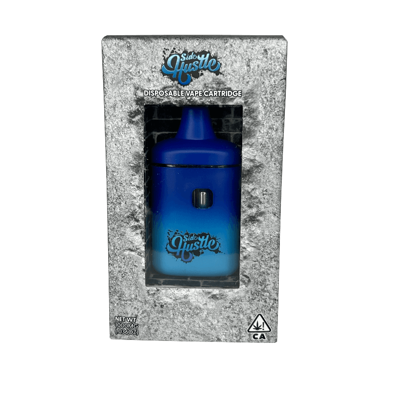 Side Hustle