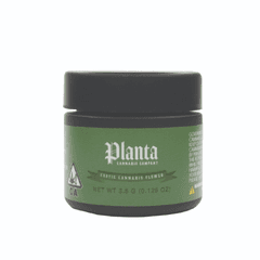 Planta Gelonade 3.5g