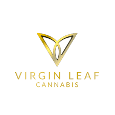 Virgin Leaf Cannabis Candy Crunch (INDICA)