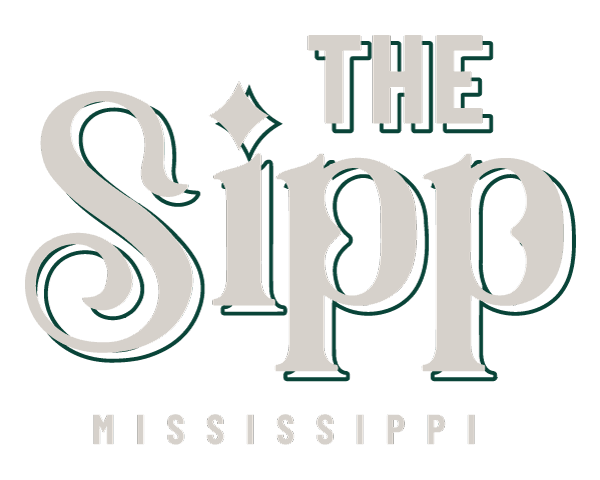 The Sipp
