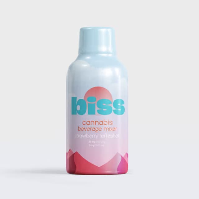 BISS Beverages