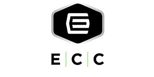Ecc Ounce - Maui Wowie ECC