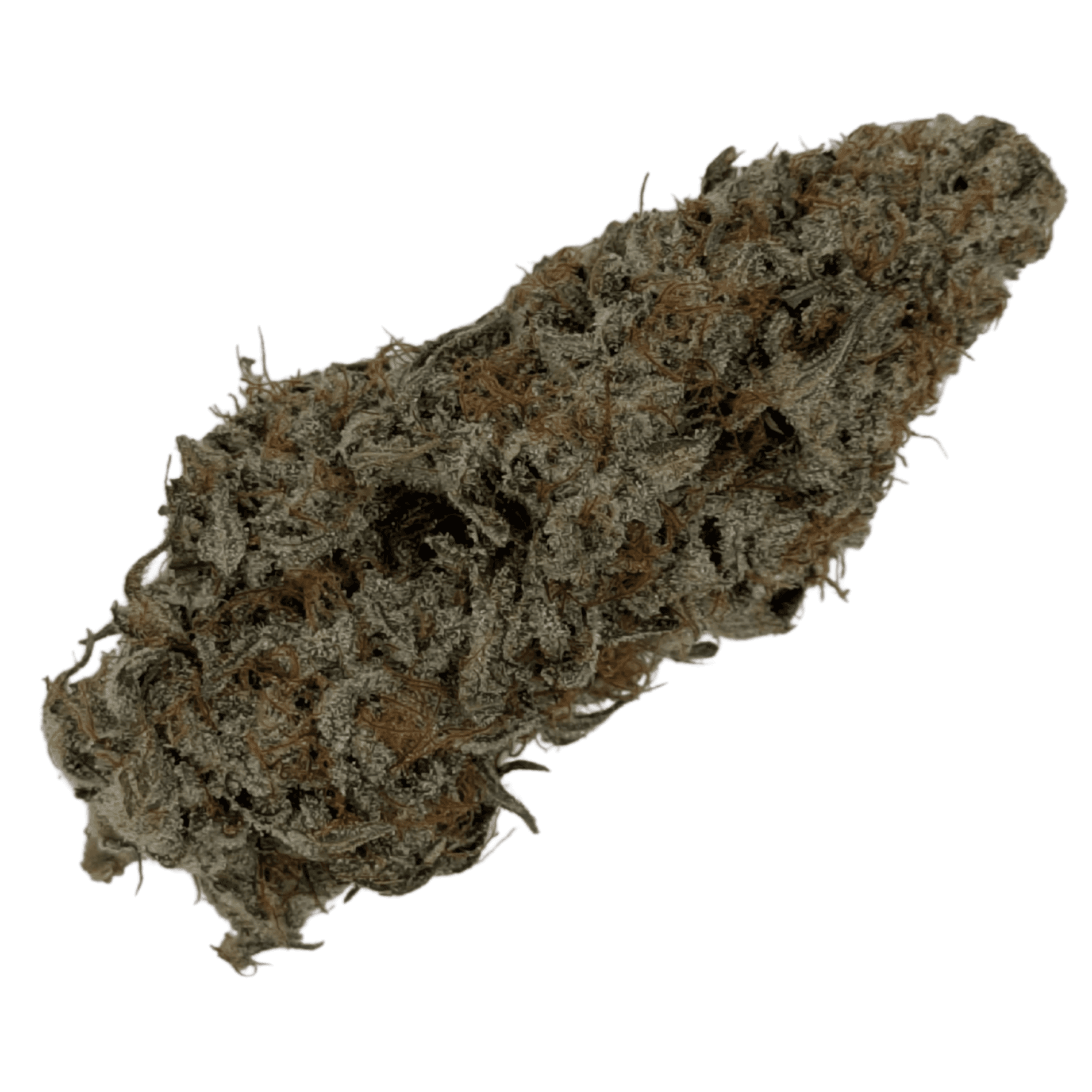 Clover Hill Cannabis
