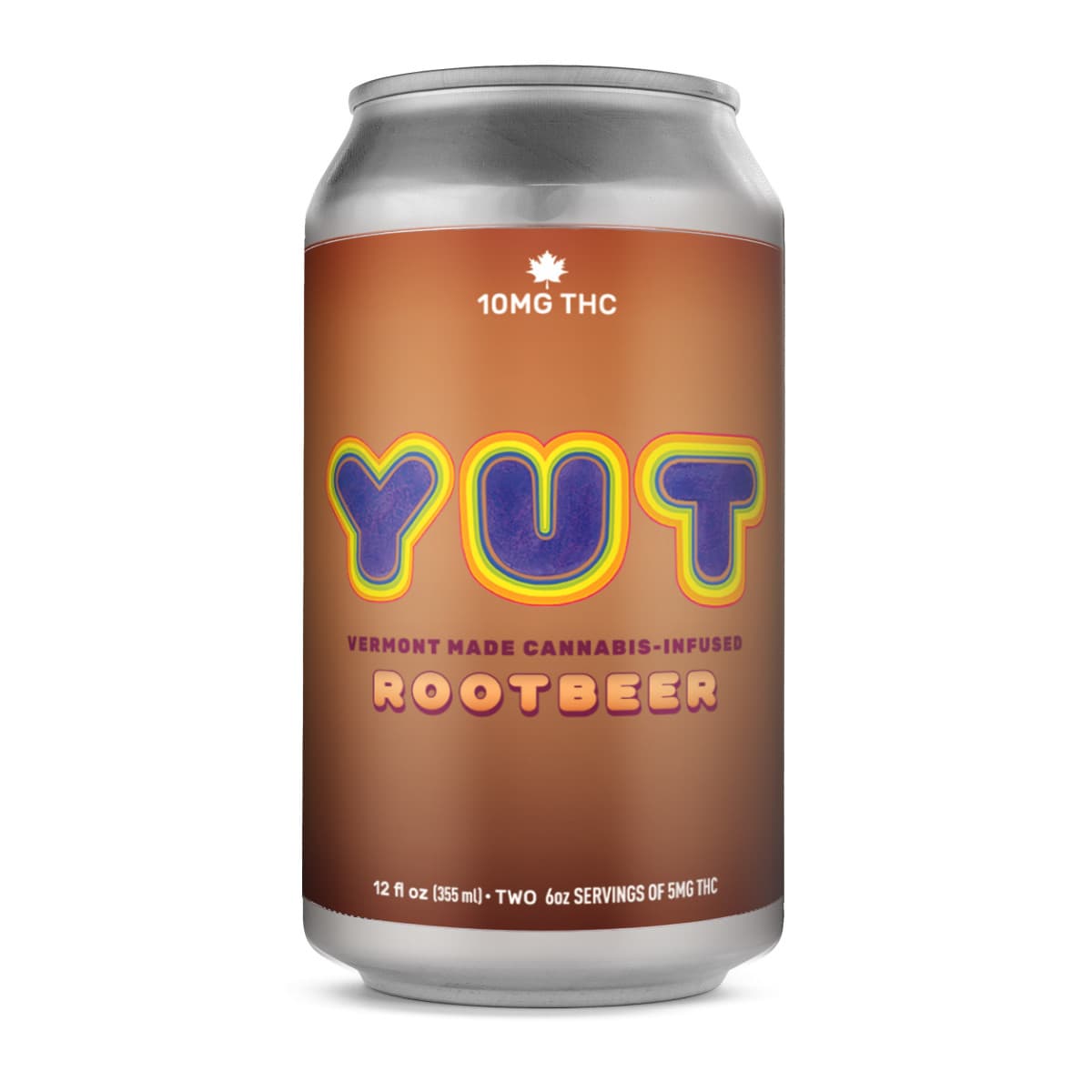 YUT Edibles