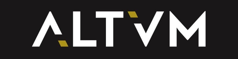 ALTVM