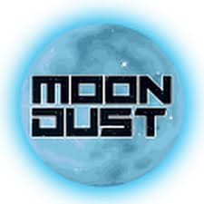 Planet Group, LCC. (Moon Dust)
