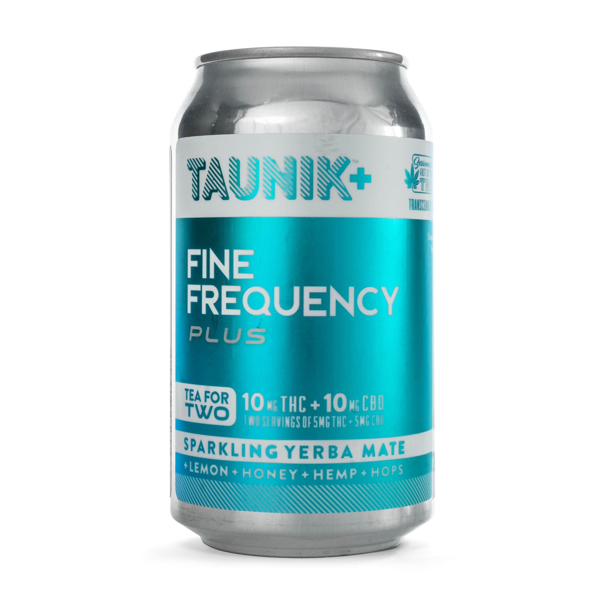 Taunik